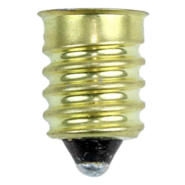 Jandorf Socket Reducer French/Cand E14- Lamp Socket C60427 - main